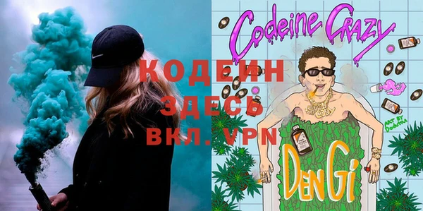 шишки Козловка