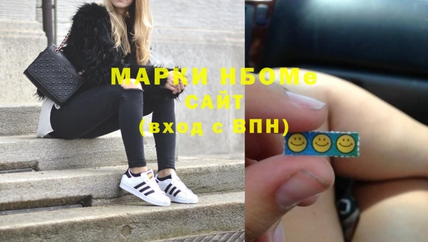 шишки Козловка