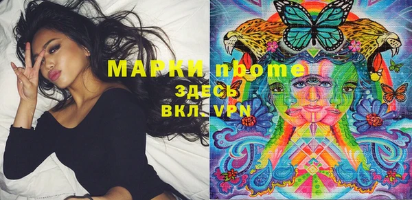 шишки Козловка